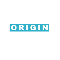 Origin Mattress SG