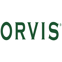 Orvis UK