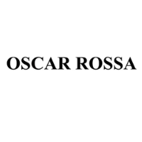 Oscar Rossa