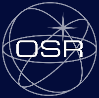 Online Star Register