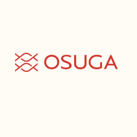 Osuga