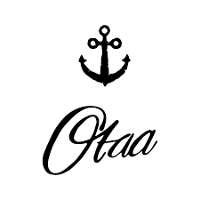 Otaa