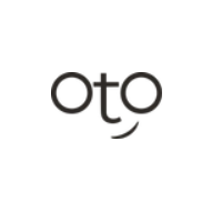 OtO Lawn