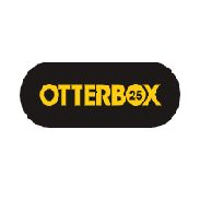OtterBox