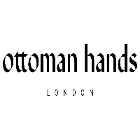 Ottoman Hands UK