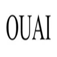 Ouai