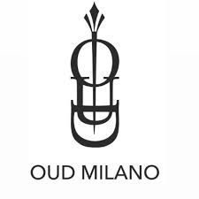 Oud milano