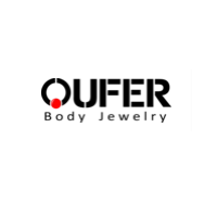 Oufer Body Jewelry