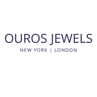 Ouros Jewels
