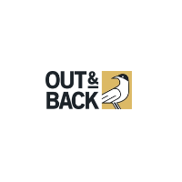 OutAndBack Outdoor