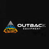 Outback Equipment