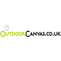 Outdoor Canvas UK