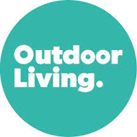 Outdoor Living Hot Tubs