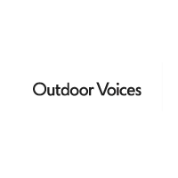 Outdoor Voices
