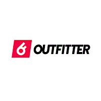 OUTFITTER DE