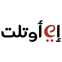 Eoutlet