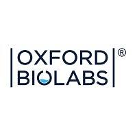 Oxford Biolabs UK
