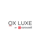 Ox Luxe