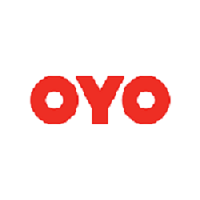 Oyo My