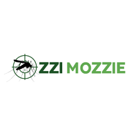 Ozzi Mozzie