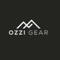 Ozzi Gear