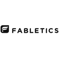 Fabletics CA