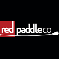 Red Paddle CA