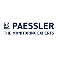 Paessler