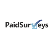 PaidSurveys UK