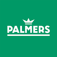 Palmers DE