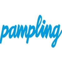 Pampling UK