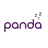 PandaZzz