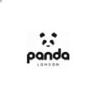 Panda London UK