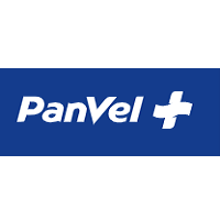 Panvel BR