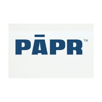 Paper Cosmetics