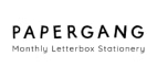 papergang