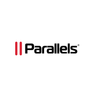 Parallels