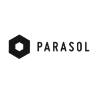 Parasol Co
