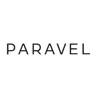 Paravel