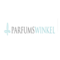 Parfumswinkel NL