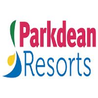 Parkdean Resorts UK