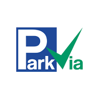 ParkVia UK
