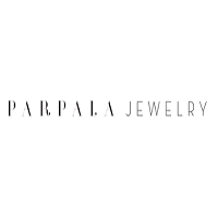 Parpala Jewelry