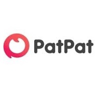 PatPat