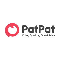 PatPat Asia