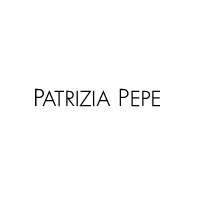 Patrizia Pepe DE