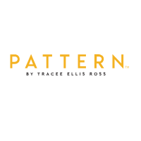 Pattern Beauty