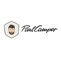 PaulCamper