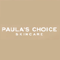 Paulas Choice UK
