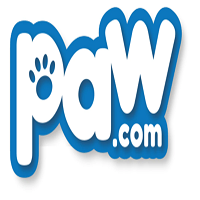 Paw.com
